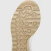 Jolly Logo Sports shoes