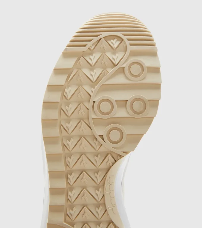 Jolly Logo Sports shoes