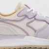 Jolly Logo Sports shoes