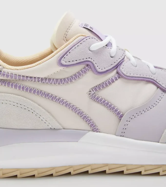 Jolly Logo Sports shoes
