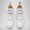 Jolly Logo Sports shoes