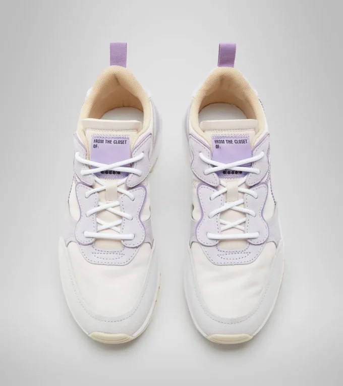 Jolly Logo Sports shoes
