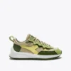 Jolly Pop Sporty sneakers