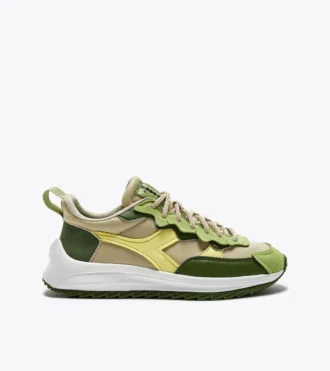 Jolly Pop Sporty sneakers