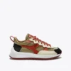 Jolly Pop Sporty sneakers