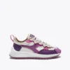 Jolly Pop Sporty sneakers