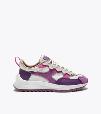 Jolly Pop Sporty sneakers