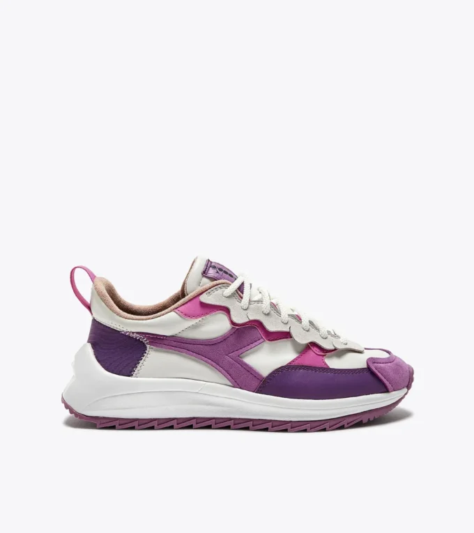 Jolly Pop Sporty sneakers