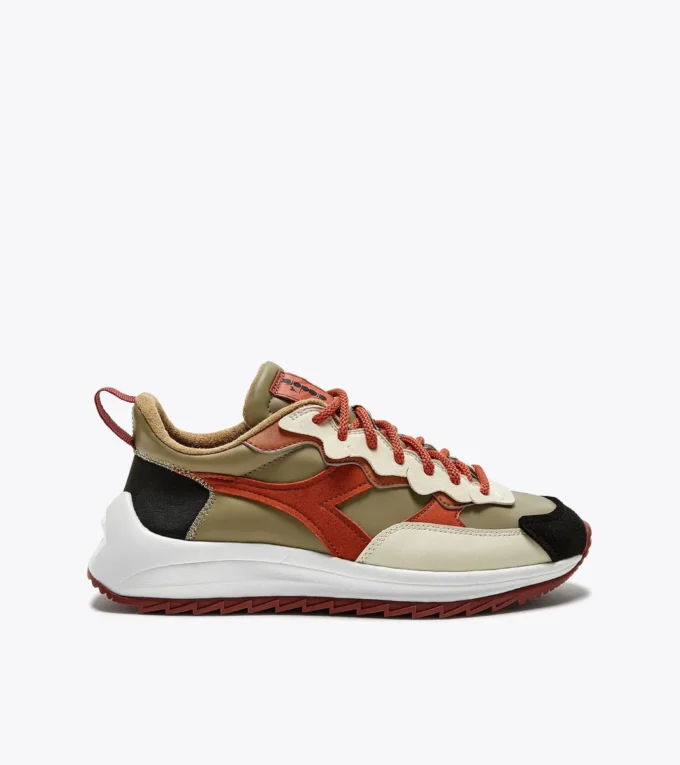 Jolly Pop Sporty sneakers