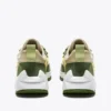 Jolly Pop Sporty sneakers
