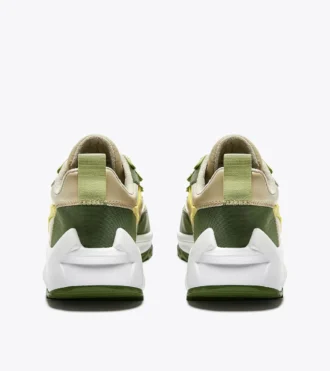 Jolly Pop Sporty sneakers