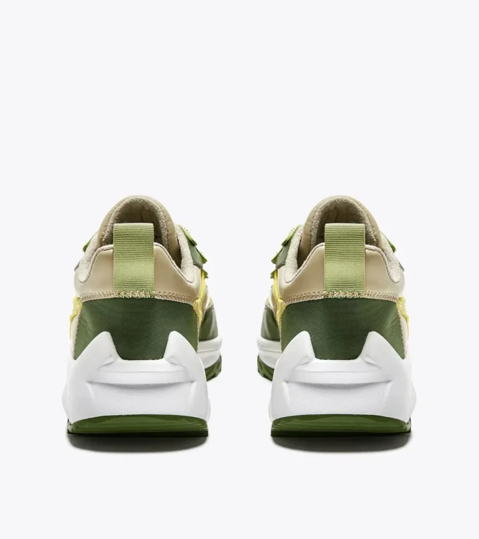 Jolly Pop Sporty sneakers