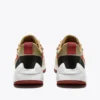 Jolly Pop Sporty sneakers