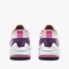 Jolly Pop Sporty sneakers