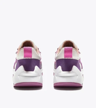 Jolly Pop Sporty sneakers