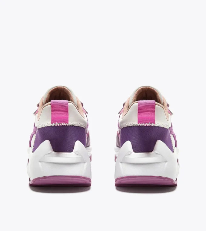 Jolly Pop Sporty sneakers