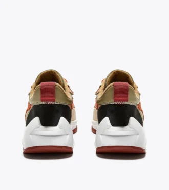 Jolly Pop Sporty sneakers