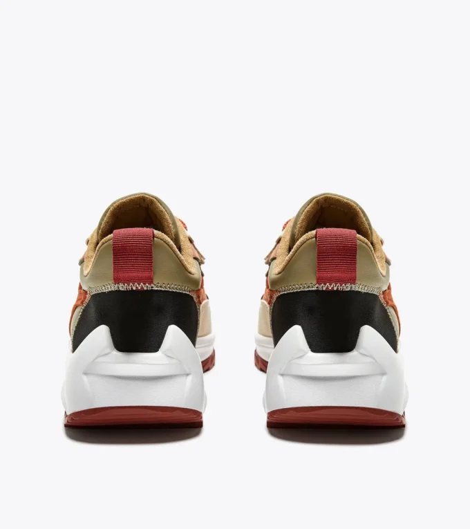 Jolly Pop Sporty sneakers