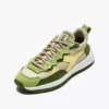 Jolly Pop Sporty sneakers