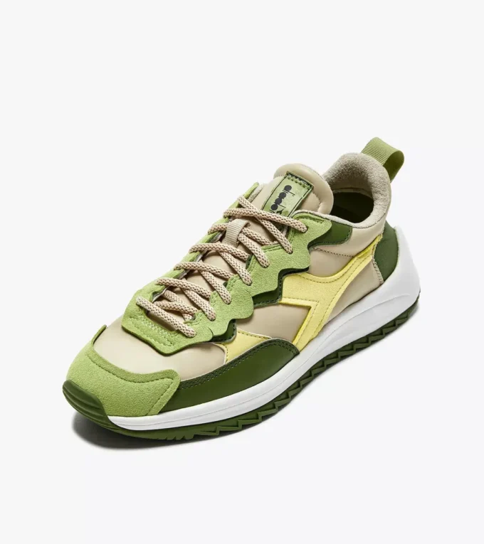 Jolly Pop Sporty sneakers