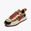 Jolly Pop Sporty sneakers