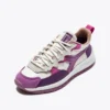 Jolly Pop Sporty sneakers