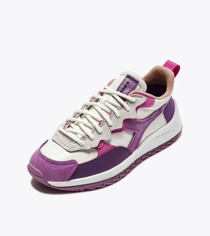 Jolly Pop Sporty sneakers