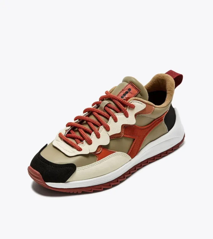 Jolly Pop Sporty sneakers