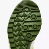Jolly Pop Sporty sneakers