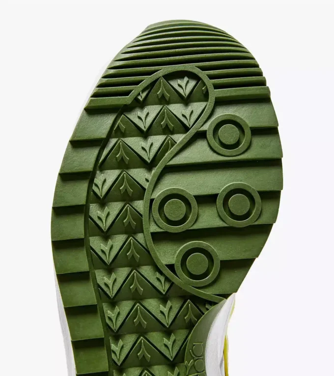 Jolly Pop Sporty sneakers