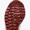 Jolly Pop Sporty sneakers