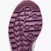 Jolly Pop Sporty sneakers