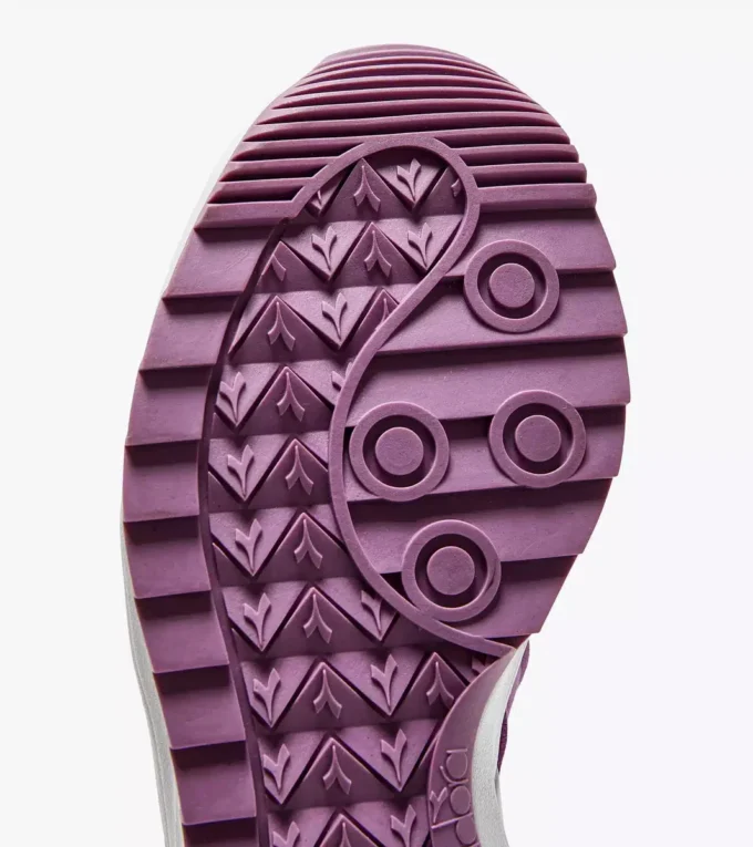 Jolly Pop Sporty sneakers