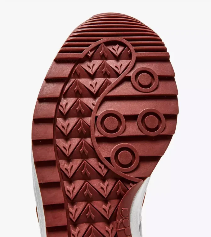 Jolly Pop Sporty sneakers