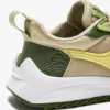Jolly Pop Sporty sneakers