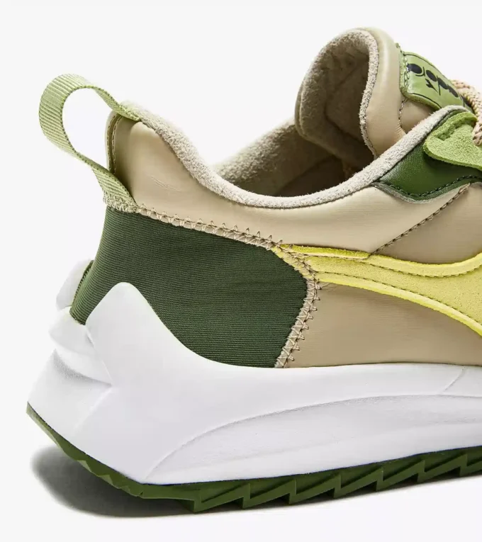 Jolly Pop Sporty sneakers