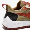 Jolly Pop Sporty sneakers
