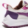 Jolly Pop Sporty sneakers