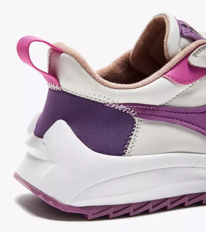 Jolly Pop Sporty sneakers