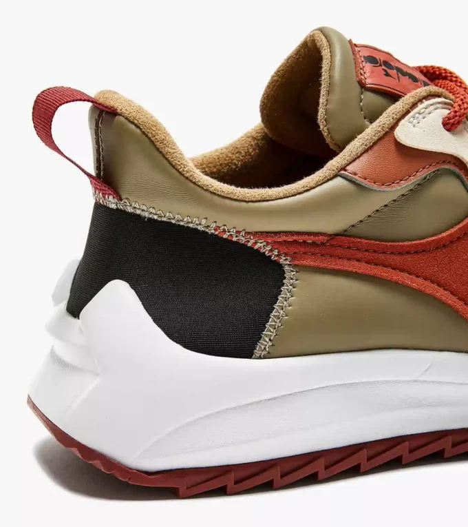 Jolly Pop Sporty sneakers