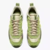 Jolly Pop Sporty sneakers
