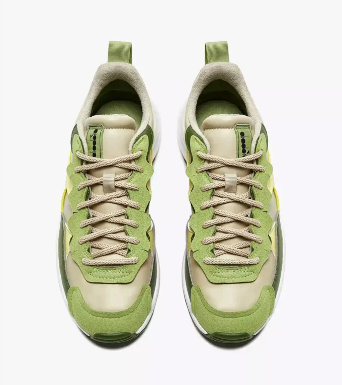 Jolly Pop Sporty sneakers