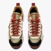 Jolly Pop Sporty sneakers