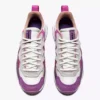 Jolly Pop Sporty sneakers
