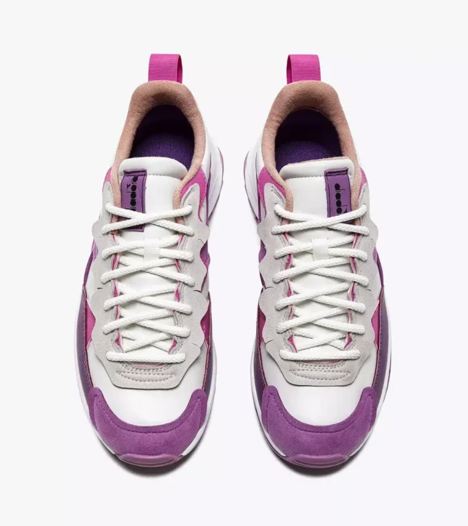 Jolly Pop Sporty sneakers