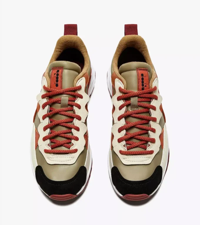 Jolly Pop Sporty sneakers