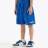 Ju.Bermuda Superheroes Superheroes bermuda shorts – Kids Ju.Bermuda Superheroes Superheroes bermuda shorts – Kids