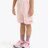 Ju.Bermuda Superheroes Superheroes bermuda shorts – Kids Ju.Bermuda Superheroes Superheroes bermuda shorts – Kids