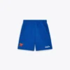 Ju.Bermuda Superheroes Superheroes bermuda shorts – Kids Ju.Bermuda Superheroes Superheroes bermuda shorts – Kids