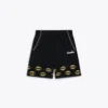 Ju.Bermuda Superheroes Superheroes bermuda shorts – Kids Ju.Bermuda Superheroes Superheroes bermuda shorts – Kids